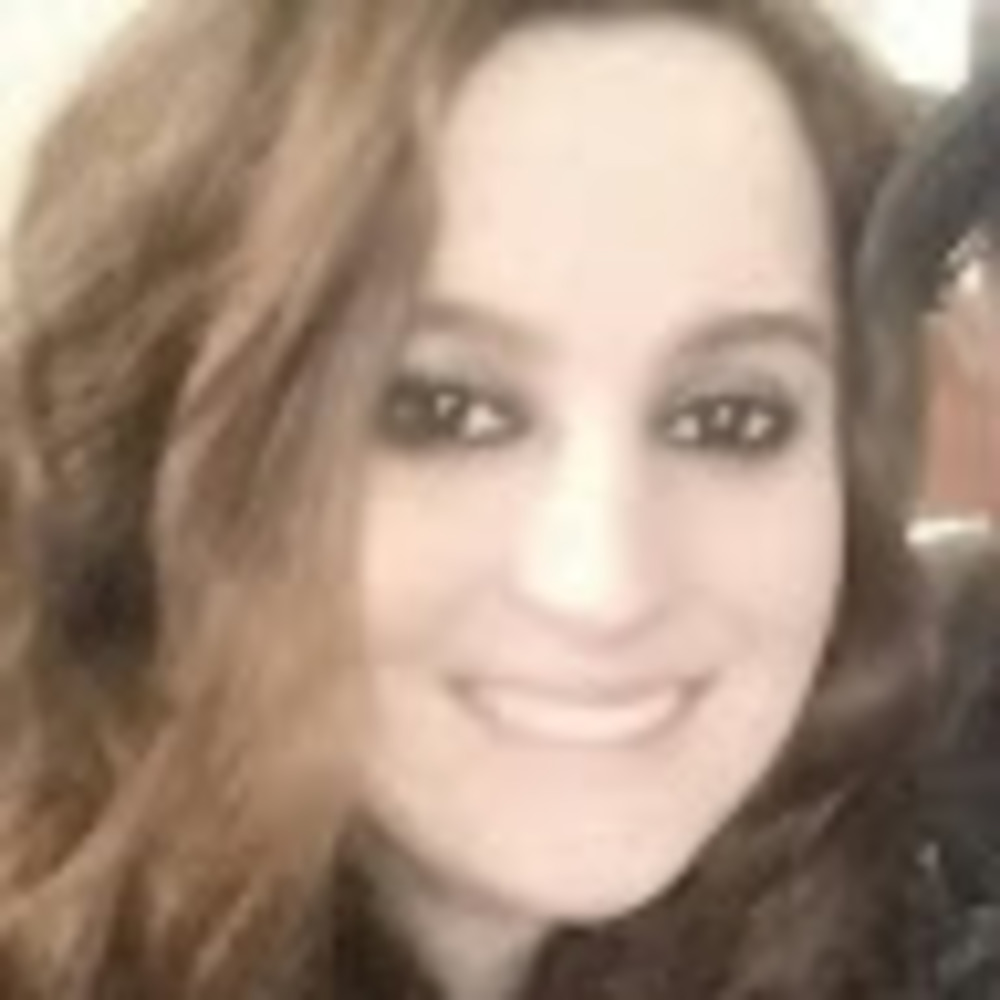 Meet your Posher, Darlene
